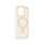 AmazingThing Titan Pro Mag Case z pierścieniem magnetycznym do iPhone 16 - 1526838 - zdjęcie 2